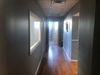 55 Atlantic Ave photo